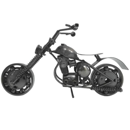 6ff7d644347e536034e71a4741ce9ea0