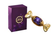 CUKIEREK PRODUCTS WITH SVAROVSKI CRYSTALS 2x6cm