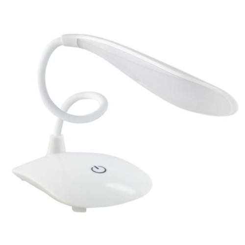 39a2539e117198a4394245b68793c4aa