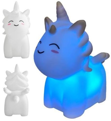 05fc9e70ddc266b31e73df8eaa11871f