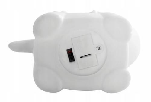 a30ffc6346966a25dcdb50cec998502b