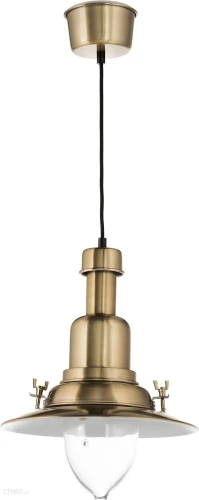 2bae0afe273f7832264d53f591ff5953