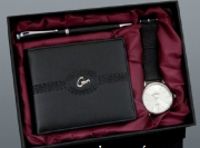 5a004e7f30d5f07714b5f393fed7dfa7