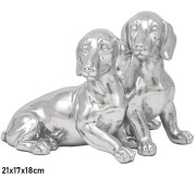 44d8ab21dbcb69d10c7b5cf927bc52ce