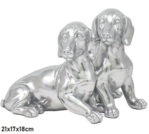 44d8ab21dbcb69d10c7b5cf927bc52ce