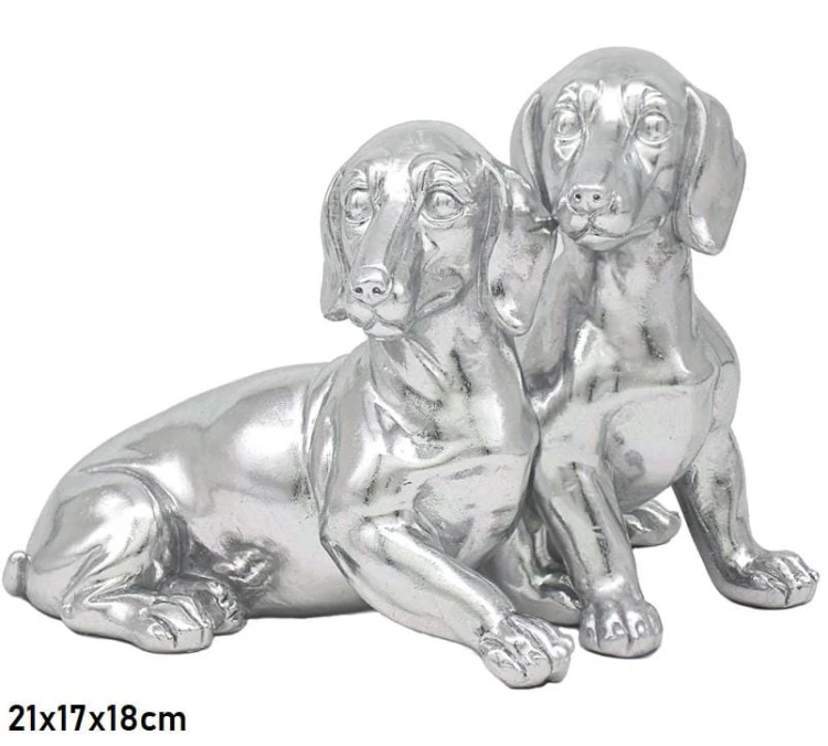 44d8ab21dbcb69d10c7b5cf927bc52ce