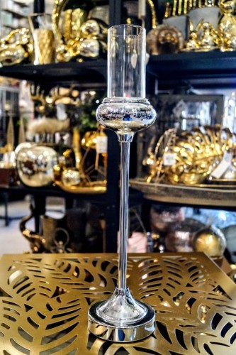 0af5ded2d9712fcf99017b99c7f61e70