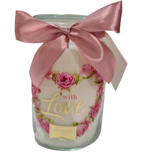 591ed9ce646f1a14806664c9f4d5ced5