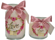 d42827b9e302b24ed769933ad0ad3123