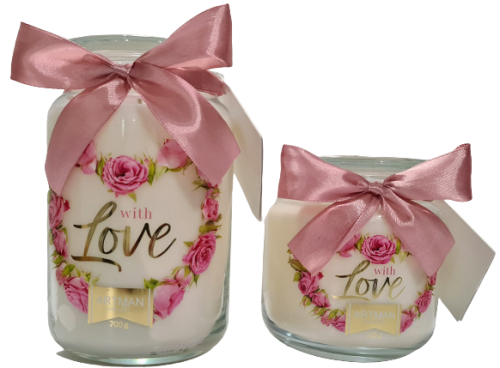 d42827b9e302b24ed769933ad0ad3123