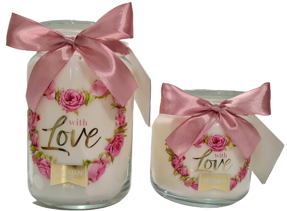 d42827b9e302b24ed769933ad0ad3123