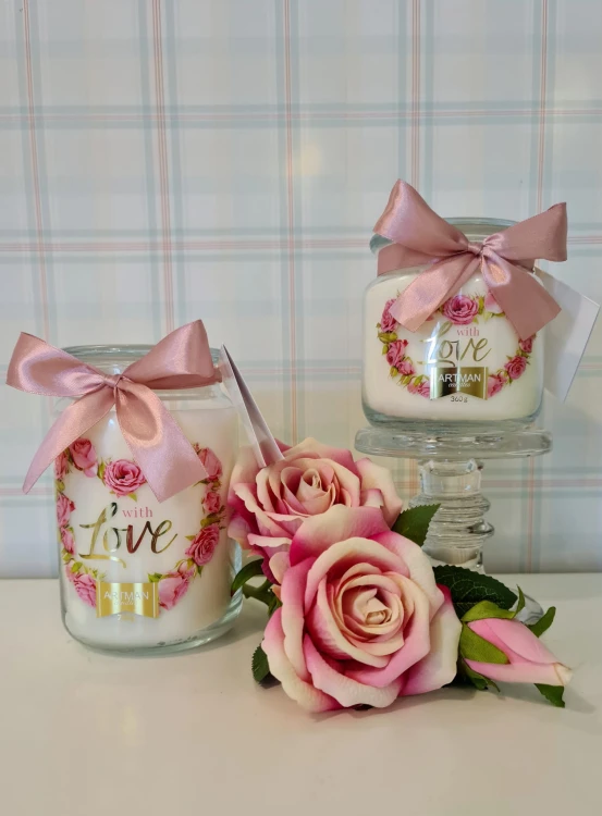 a92317329c7c3b9b3f9bf9f52c16d662