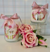 726a7bf05cbb334c888c4342bf3be00b