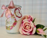 f3cc1d93e6ebb043d2408ae17f9dbf1a