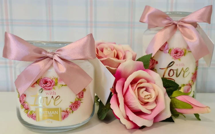 b2574f8dd10cf73f6060eac0e4a0f813