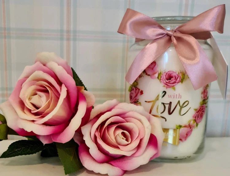 b6ec5e52d79d015d9a8ddc97d7bf0909