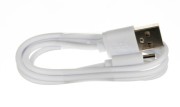 LAMPKA NOCNA RGB Z PILOTEM -  KRÓLIK