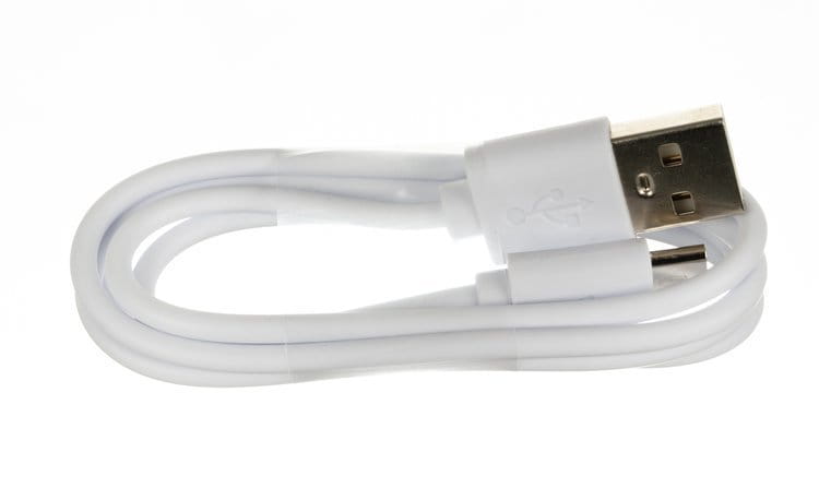 LAMPKA NOCNA RGB Z PILOTEM -  KRÓLIK