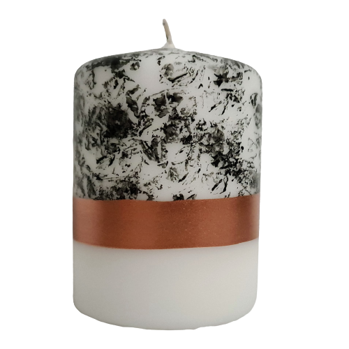 26e3ed855ca17a0f9a50e837a20d0964