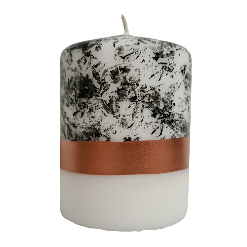 00151dd5a87ceab590f566841e8dea49