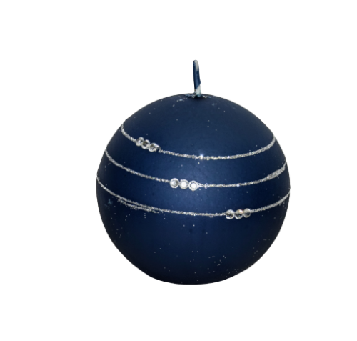 fdbcf5fa28affe02b5c37aed0ab1b391