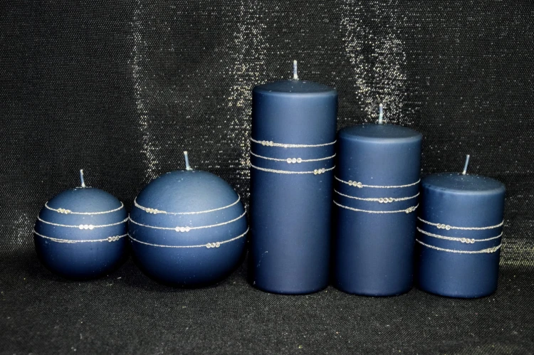 9bc8722d3f4eaac1f82aa93c54dfa396