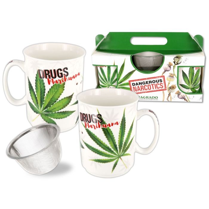 680eb86fd3bd9bdb64d91c46f587074f