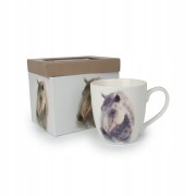 b3bb59d555dbf6e9197873da9bc2854e