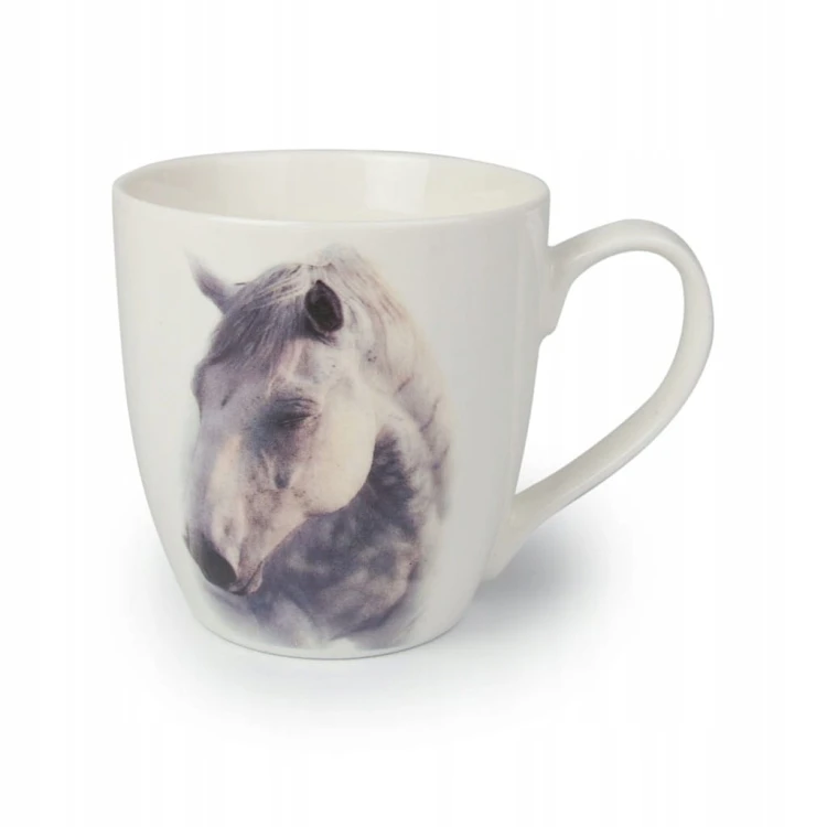 ba744390bb99671de1d5c3b38acb6929