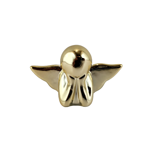 6b055c7a4fc411ffc32fe3d37a997af5