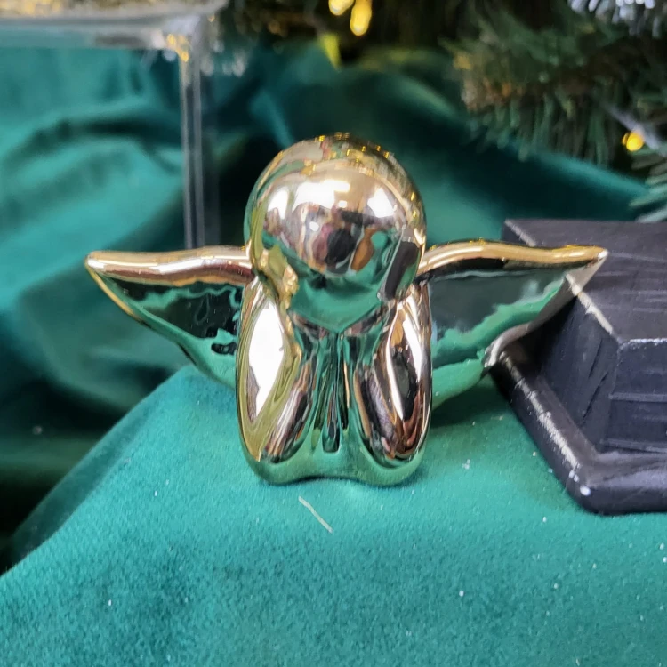 0f4c11eb193d9a0b82b5e4fbd1eeba9a