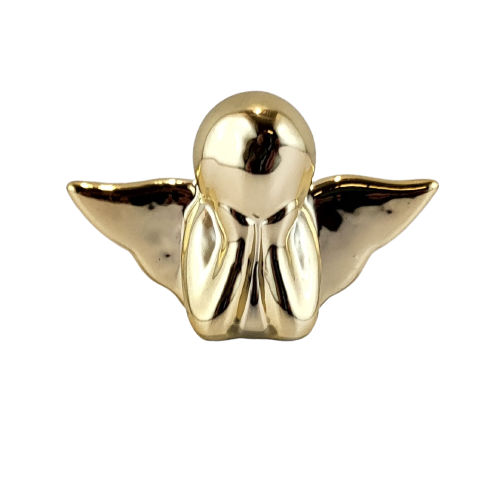 190b7d56b5b38d1babfdfe3b8fea7d18