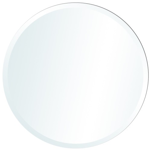 cccdf2a804b9905326dedc4ecd280991