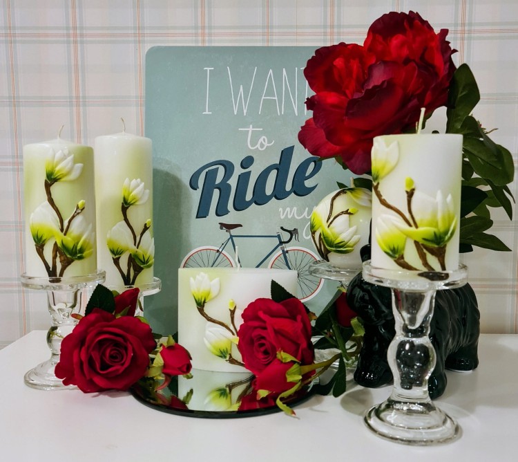 2e868d3544ce4dfaac66277869de5fe7