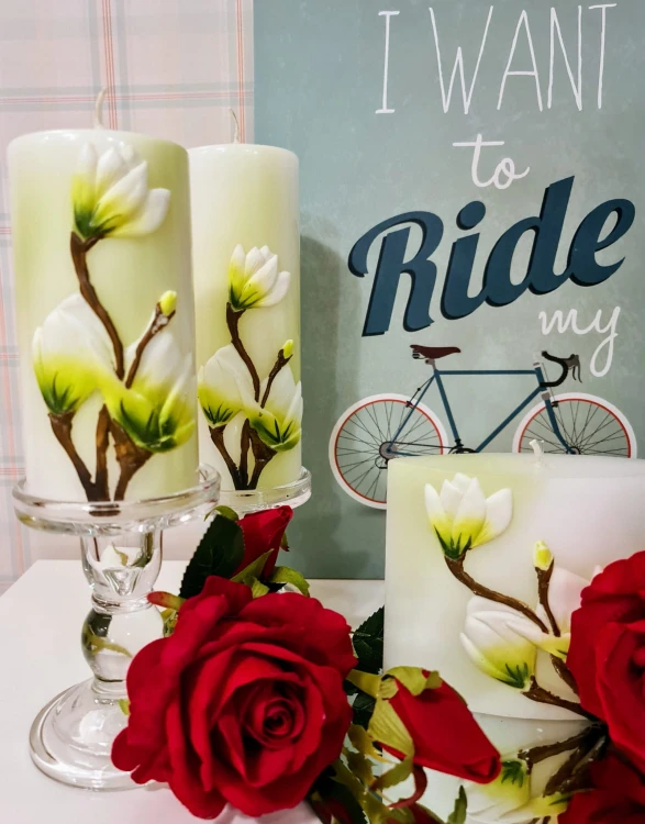 05afeba154759265d6fa96bd4e93c230