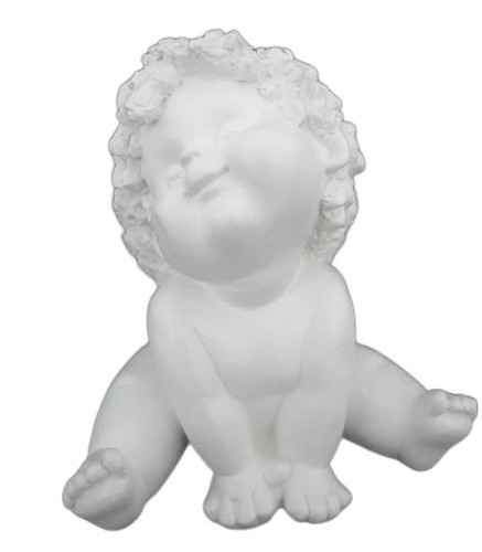 07d6a6c82240f4c56bff4310b8fee08b