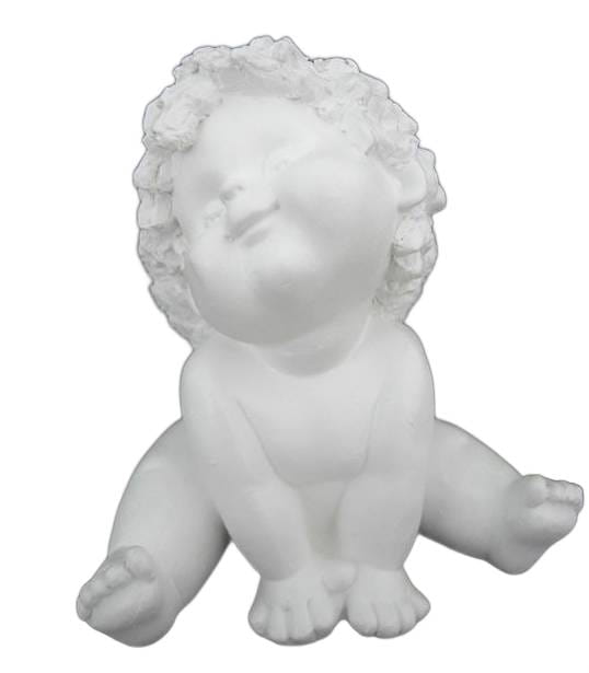 07d6a6c82240f4c56bff4310b8fee08b