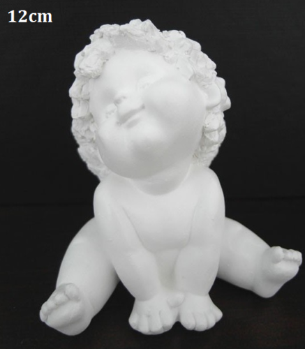 2ea93f3413cdee4471f8eac1972e7647