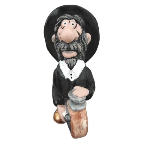 98b8159b6e46c15b628837fa1a721b35