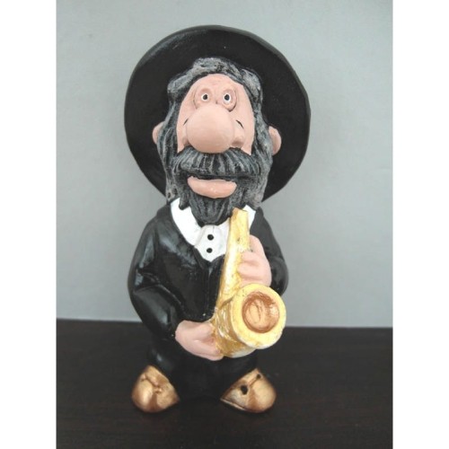 007e5652bcd1301a4b74db87e56080a4