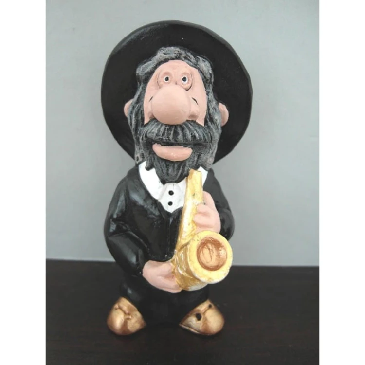 007e5652bcd1301a4b74db87e56080a4