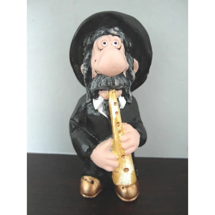 83061ceb4e5e87515790073c03a83c47