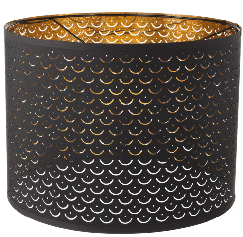 85216e8f709db2531f5f8bfcc4df9136