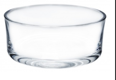 feec64e20d5a4abcc8736ef4a17b8492