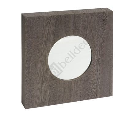 faf1aac101b76e244a5661b23eec42aa