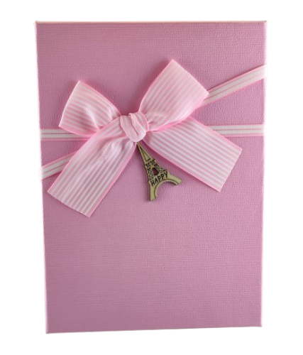 b21af4015ee75ee2bfa78f7dcf858e99