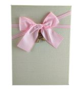 eb2ecaa801e236a270d84a887f7ea100