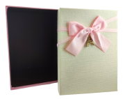 995d795eefdf15e98fdc9f52c21bd774