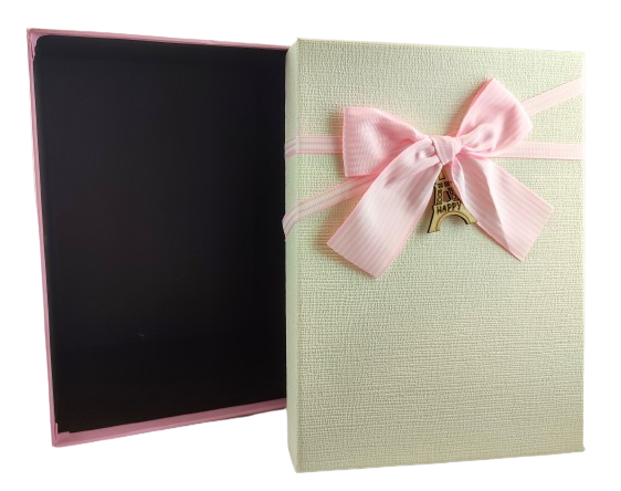 995d795eefdf15e98fdc9f52c21bd774