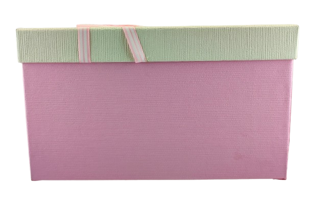 91f39af7ee1b261ad9db78849f7eb819